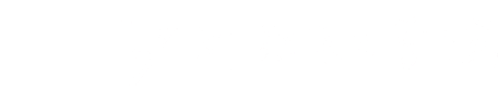 球友会直播官网