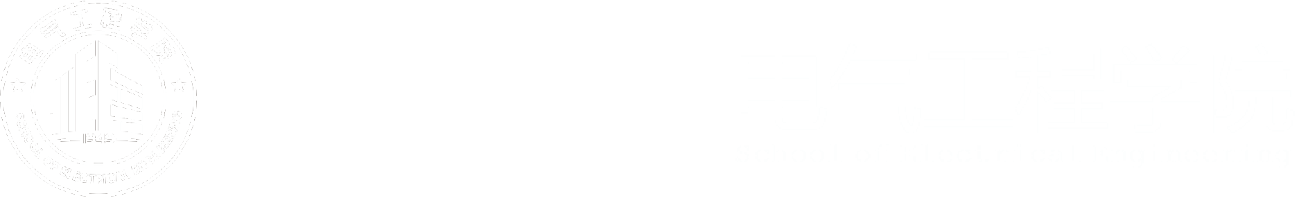 3044am永利集团3044noc